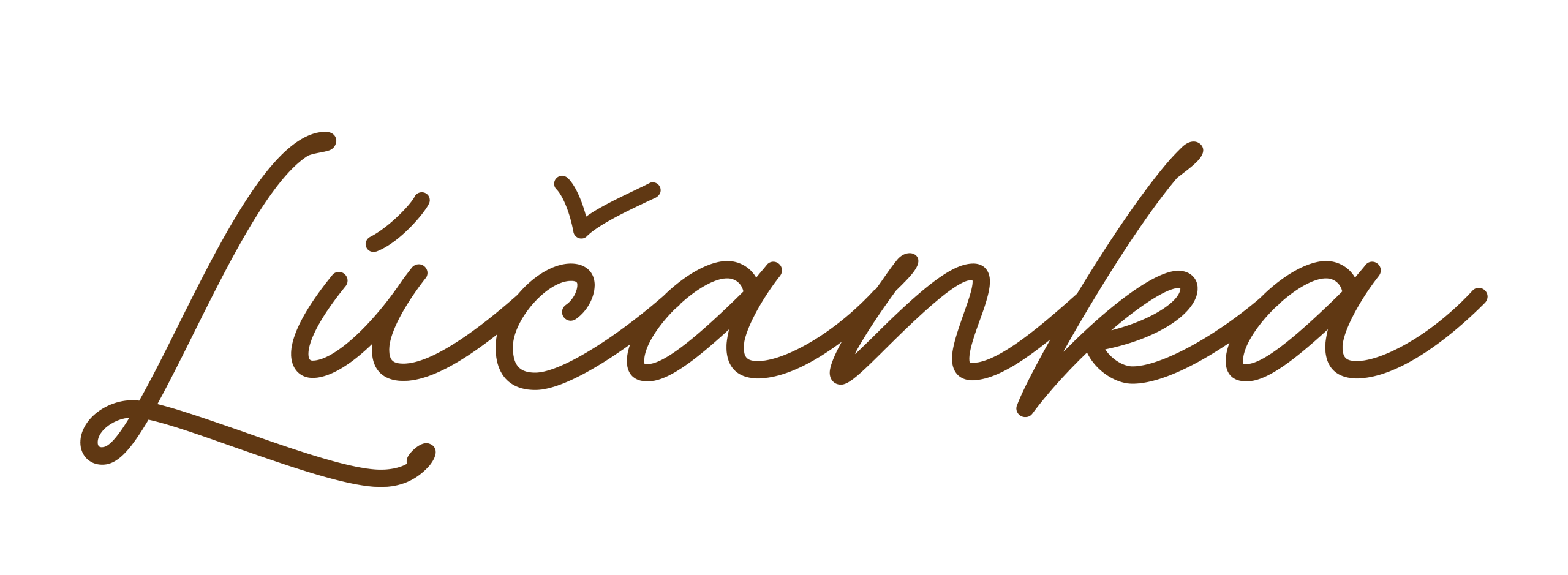 Lučanka